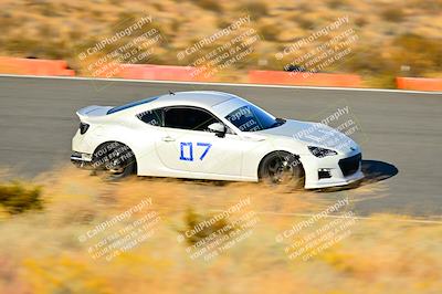 media/Nov-16-2024-Extreme Speed (Sat) [[6587d07cc4]]/Orange Group/Session 3 (The Bowl)/